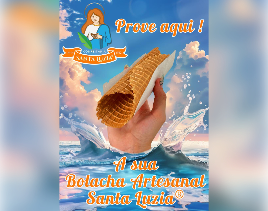 Inequívocamente Identificável